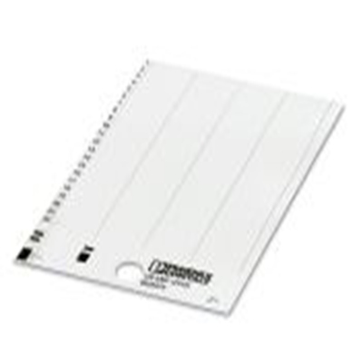 0829435 Phoenix Contact product image